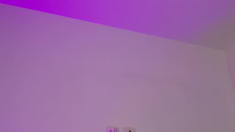 mikegaitan1 online show from 01.31.26