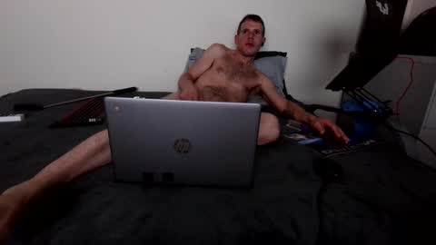 Mike online show from 09.27.25