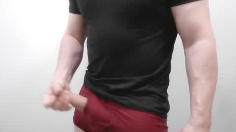 mikehannigan123 online show from 02.15.26