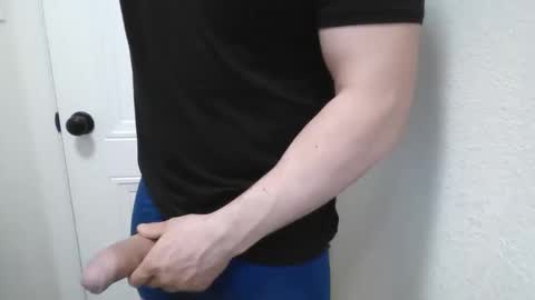 mikehannigan123 online show from 02.16.26