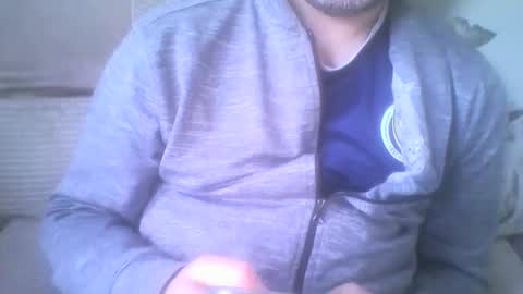 mikehockishuge9 online show from 01.18.26