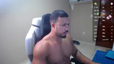 mikehotk online show from 01.24.25