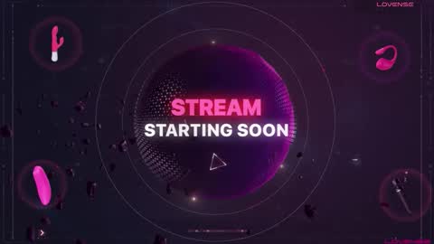 mikehotk online show from 09.29.25