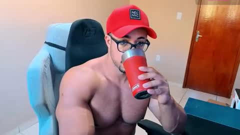 mikehotk online show from 09.30.25