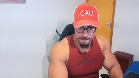 mikehotk online show from 06.19.26
