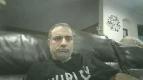 Snapshot of mikej143 chatting on 02.08.25 mikej143 online show from 02.08.25