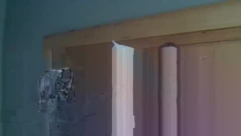 MJ online show from 01.31.25