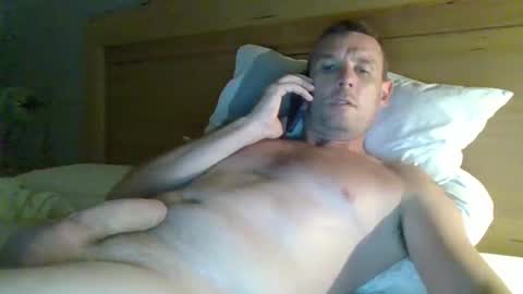 MJ online show from 02.03.25