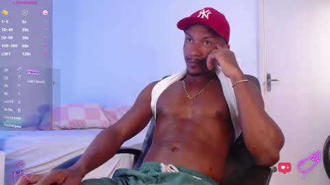         Mike Jay online show from 02.04.26