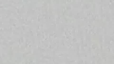         Mike Jay online show from 06.16.26