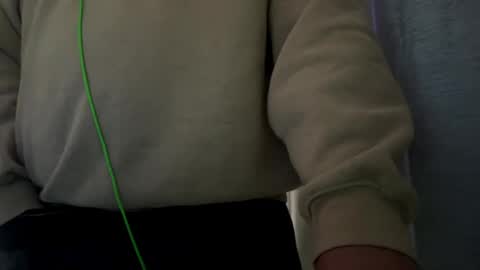 jake online show from 09.20.25