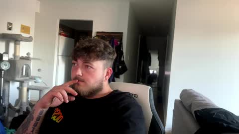 jake online show from 05.28.26