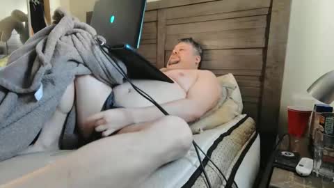 mikejws online show from 03.02.26