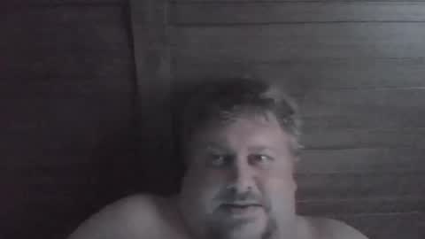 mikejws online show from 04.14.26