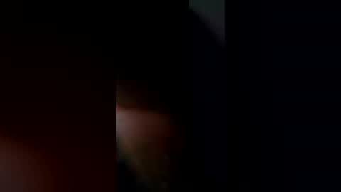 mikekar223 online show from 06.17.26
