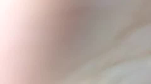 mikeking_leandroking online show from 03.02.26