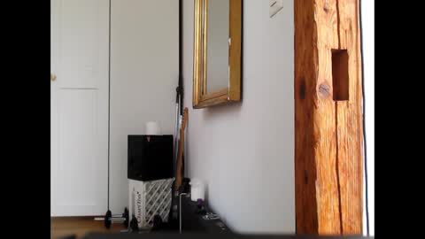 Snapshot of mikel030 chatting on 02.02.25 djfuckoff online show from 02.02.25