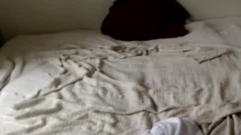 Snapshot of mikel030 chatting on 02.14.25 djfuckoff online show from 02.14.25