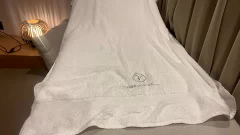 Snapshot of mikel030 chatting on 12.21.25 djfuckoff online show from 12.21.25