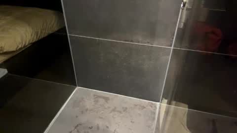 Snapshot of mikel030 chatting on 02.19.26 djfuckoff online show from 02.19.26