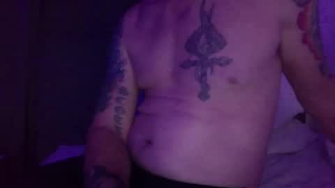 420money online show from 12.07.24