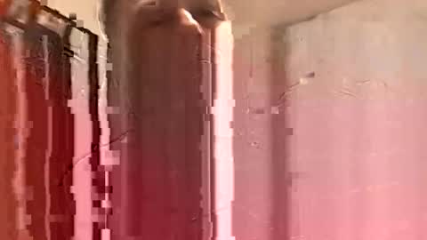 Snapshot of mikelikesicet chatting on 03.29.26 Imagunnabust online show from 03.29.26