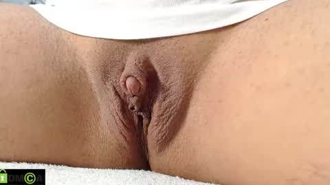 Mikell Williams online show from 11.06.25