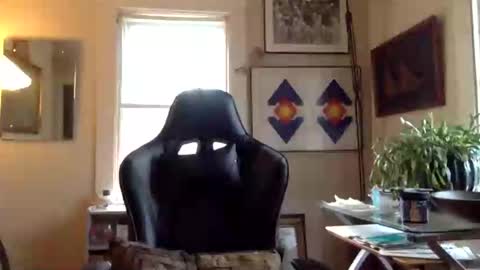 mikelub11235 online show from 01.07.25
