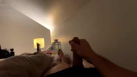 mikem1129 online show from 09.30.25