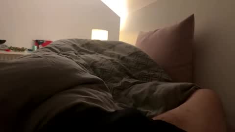 mikem1129 online show from 11.04.25