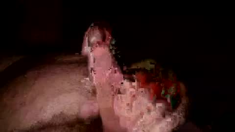 Snapshot of mikemalas1000 chatting on 09.17.25 mikemalas1000 online show from 09.17.25