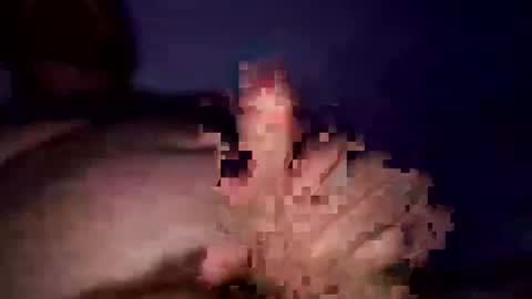 Snapshot of mikemalas1000 chatting on 09.26.25 mikemalas1000 online show from 09.26.25