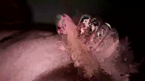 mikemalas1000 online show from 02.07.26