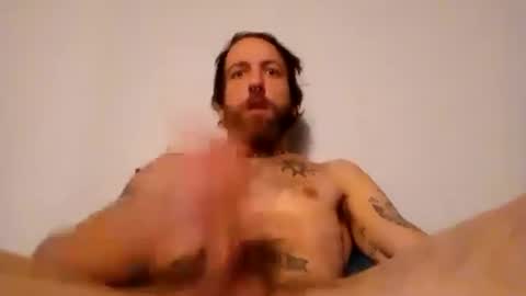 Snapshot of mikemc420 chatting on 02.03.25 mikemc420 online show from 02.03.25