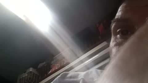 mikemike11k online show from 12.06.24