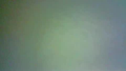 mikemike11k online show from 12.29.24