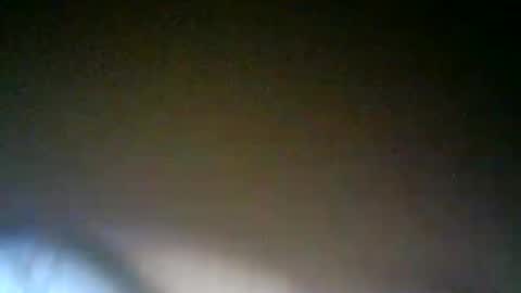 mikemike11k online show from 12.30.24