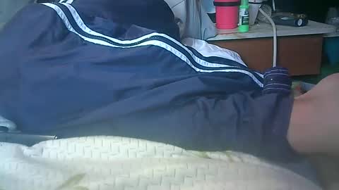 mikemike11k online show from 12.30.24