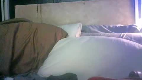 mikemike11k online show from 01.01.25