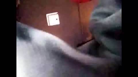 mikemike11k online show from 01.01.25