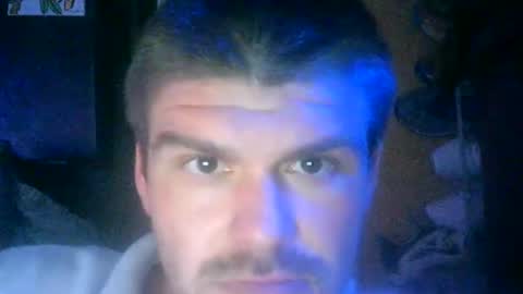 mikemike11k online show from 01.08.25