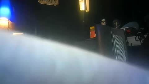 mikemike11k online show from 01.09.25