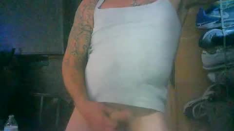 mikemike11k online show from 01.10.25