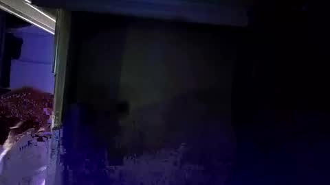 mikemike11k online show from 01.16.25