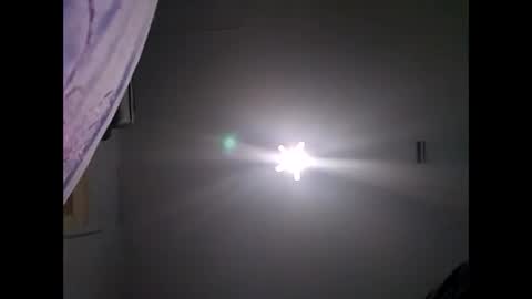 mikemike11k online show from 01.19.25