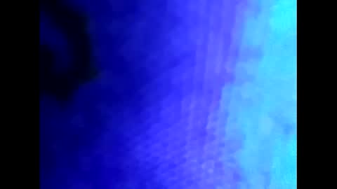 mikemike11k online show from 01.21.25