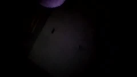 mikemike11k online show from 01.22.25