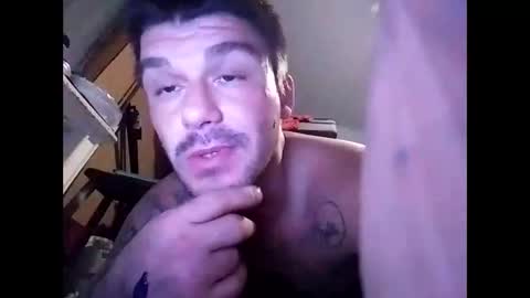 mikemike11k online show from 01.26.25