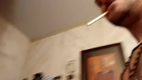 mikemike11k online show from 01.26.25