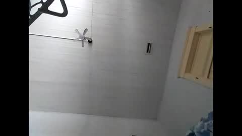 mikemike11k online show from 01.27.25